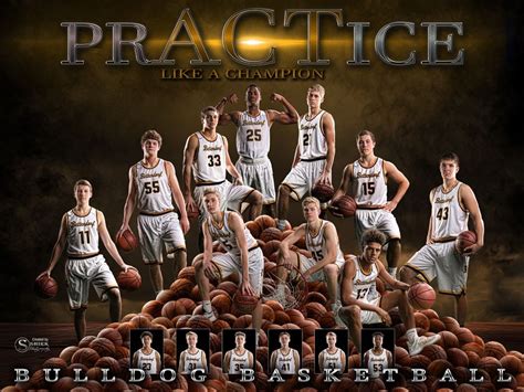 Sports teams banners posters gallery – Artofit