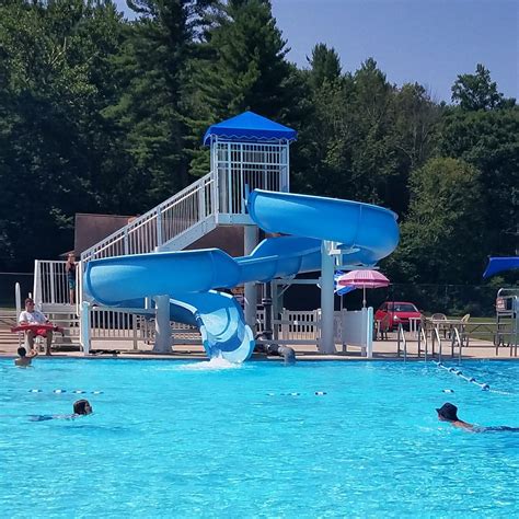 CALEDONIA STATE PARK (2026) All You Need to Know BEFORE You Go (with ...