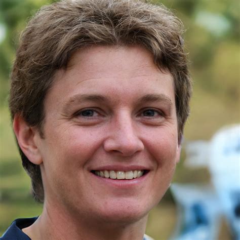 Lyrics Into Song AI - Turn Lyrics To Song Free Online