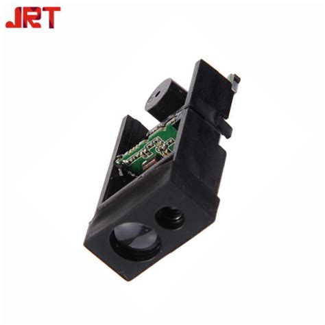 Image result for Arduino Time of Flight Distance Sensor