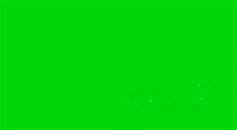 Image result for Adding Libraries in Python