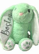 Image result for Scary Bunny Just the Suit