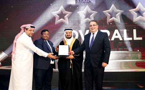 2023-2024 - Applied Science University