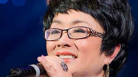 谢莉斯-Xie Li Si | iQIYI