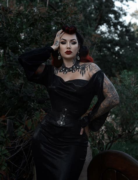 TW Pornstars - Cervena Fox. Twitter. Up to 75% off on my VIP page & Merch ️ Shop local/small. 10 ...