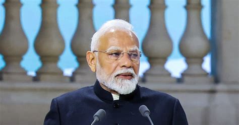 Politics People 的图像结果