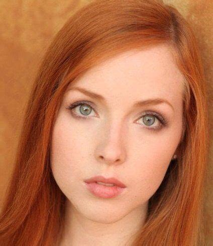 Image result for Ginger Cook Store