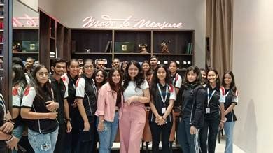 Fashion Design & Interior Design Institute in Surat, Gujarat