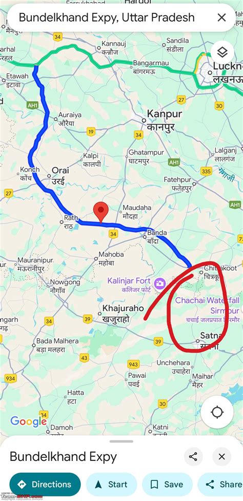 Delhi to Bangalore : Route Queries - Page 22 - Team-BHP - longitude of delhi and bangalore
