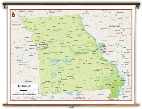 World Map Pxial 的图像结果