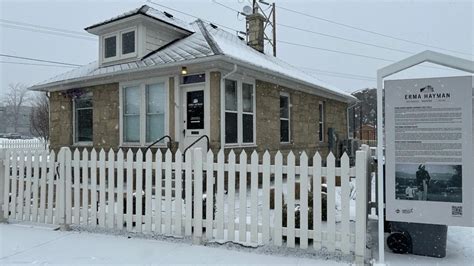 TV Listings | Boise, Idaho | KTVB.COM | ktvb.com