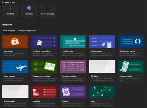 Image result for Alienware Update Software