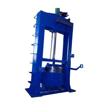 Disperser, Dispersers, Butterfly Mixer, High Speed Stirrer, Dia Mills ...