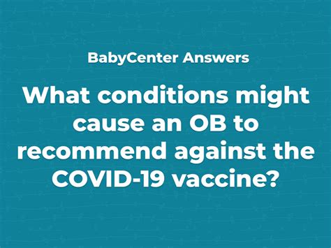 Periorbital (preseptal) cellulitis: Swelling under one eye | BabyCenter