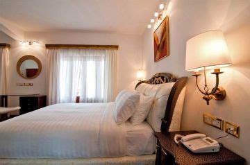 Magical 8 Days Dudhsagar Waterfall Tour Package | goa, north goa, south ...