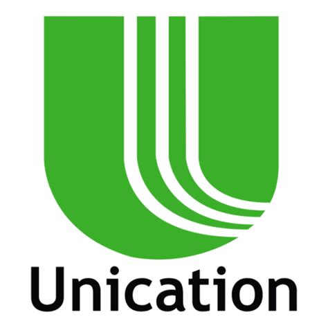 Unication Programming 的图像结果