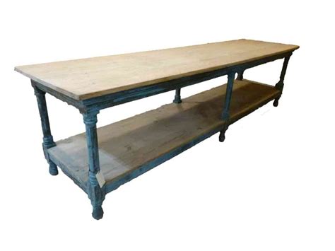 Busuness Table 的图像结果