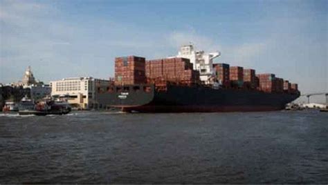 Savannah River project in discussion after court ruling | FOX 5 Atlanta