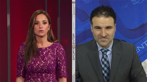 UA takes hit after Foot Locker CEO notes slower sales on latest Steph ...