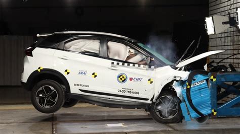 5 Core Principals Of Bharat NCAP 2.0 Explained | Carhp India