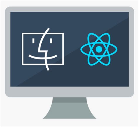 Image result for My Computer Icon PNG