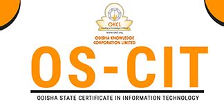 Skill Development Training Program - Kamtech - Kamtech Group