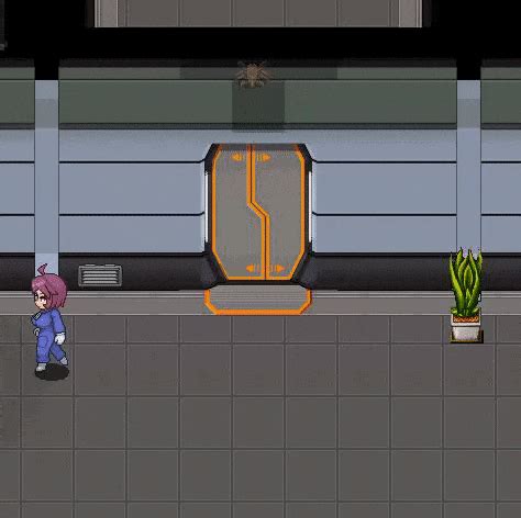 Image result for Alien Invasyndrome Female