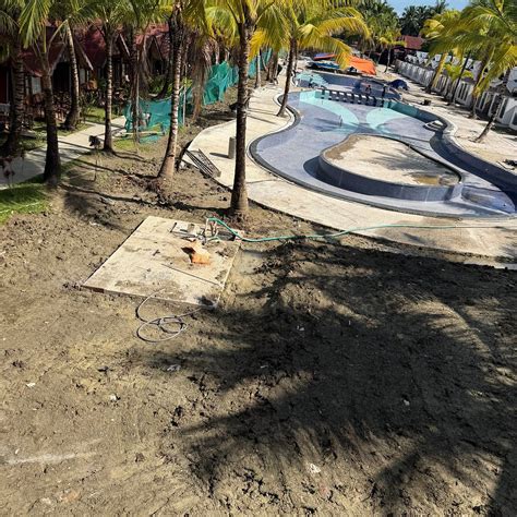 SYMPHONY PALMS BEACH RESORT AND SPA (Govind Nagar) - Hotel Reviews ...