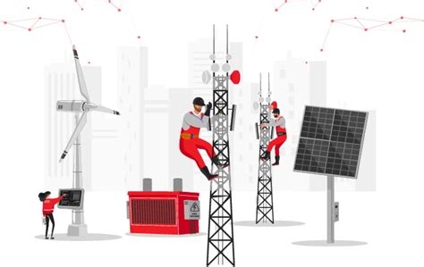 Infrastructure 的图像结果