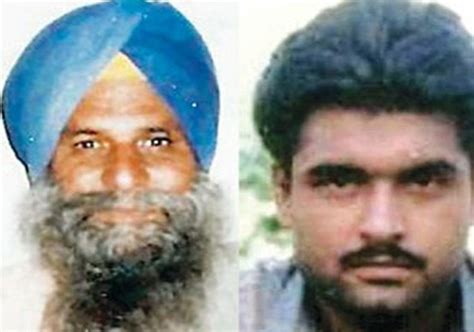 Image result for surjeet rajendran