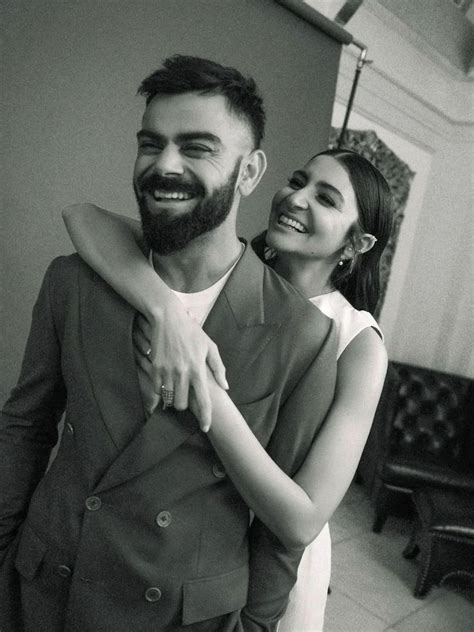 80 important questions for couples that can help them decide if they’re ...