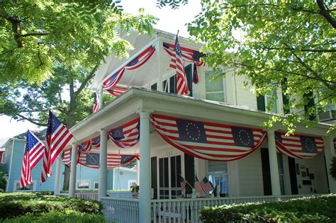 4th of July Campground NM: Book Your Spot Now