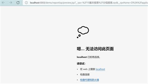 Http Localhost 0 的图像结果