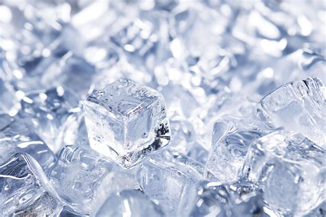 Ice Road Truckers TV 的图像结果