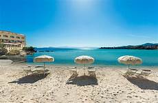 hotel gabbiano azzurro gabbiano azzurro hotel suites golfo aranci prezzi hotel gabbiano azzurro gabbiano azzurro hotel suites golfo aranci prezzi