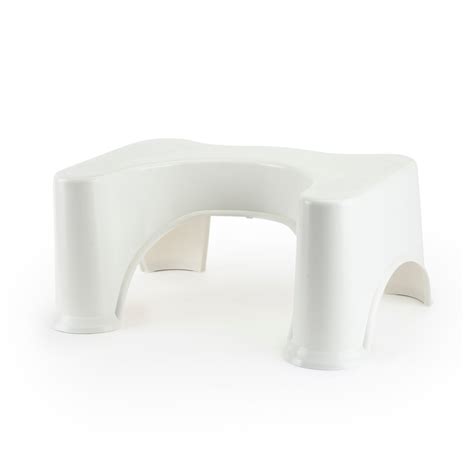 Gluman | Squatty Stool