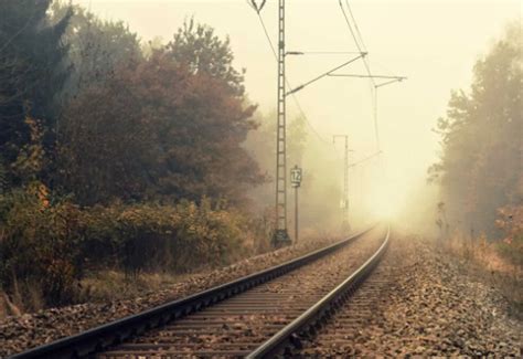 K-RIDE May Re-Tender Two Corridors After L&T Standoff