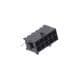 10 Position Pin & Socket Connectors – Mouser India