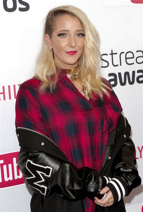 YouTube influencer Jenna Marbles quits her channel after blackface backlash