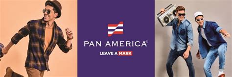 Online Application for Distributors - panamerica.co.in | Pan America