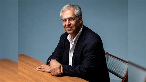 Noel Tata Seeks Tata Sons Board Review Of RBI-linked Restructuring, SP Buyout Plan