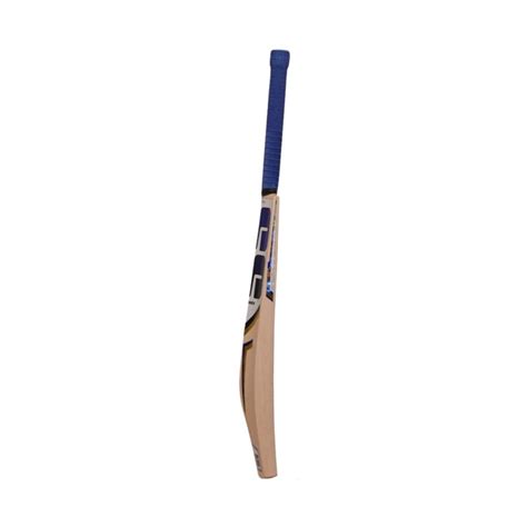Buy SS Sky Striker Kashmir Willow Cricket Bat Online-SCS Sports