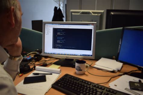 Computer Software Technology 的图像结果