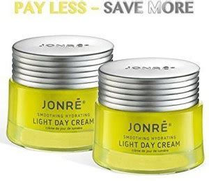 Generic Jonre Face Cream, Preventive, Anti Aging Cream, Facial ...