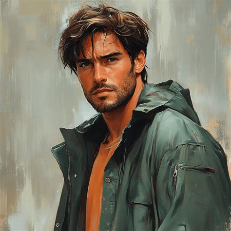 Evo Kyle The Extraordinary Journey Of A Gaming Icon