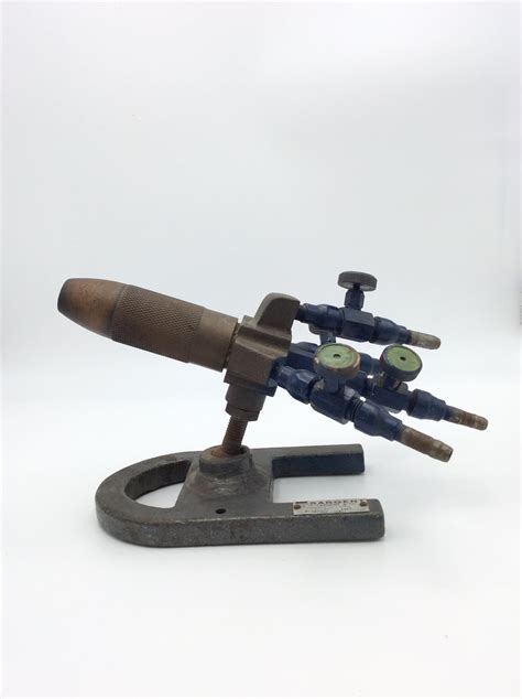 Tiny Model Thuy Onlyfans Leak