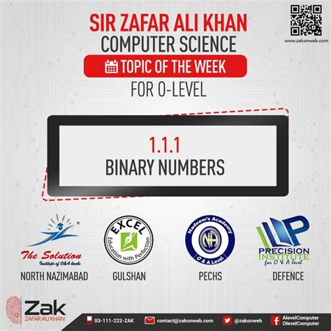 Image result for Important Image O Level Computer Science