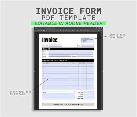 Image result for Invoice Format PDF