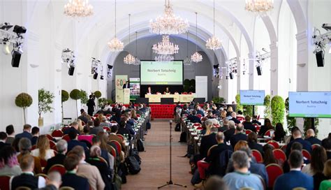 IUFRO - COLI Global Summit "Advancing Sustainable Forest-based ...
