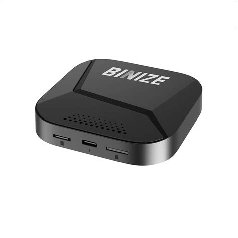 Image result for Binize Android Radio